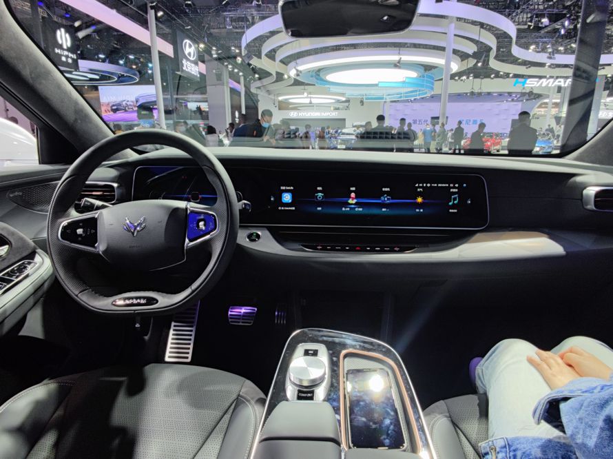 ����Դ����Ҫ׃���@�׿�܇�̈́e�e�^