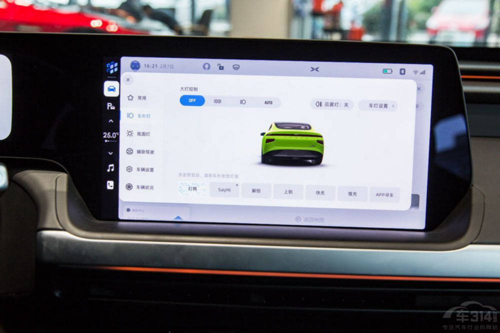 �IС�iP7߀�ǵ��L��CS85�����Ⱥ󲻪qԥ