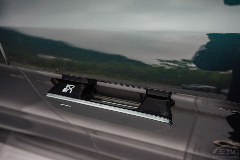 ����Դ����Ҫ׃���@�׿�܇�̈́e�e�^