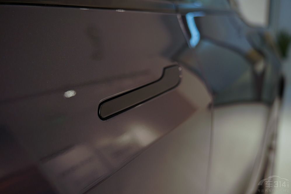 ����Դ����Ҫ׃���@�׿�܇�̈́e�e�^