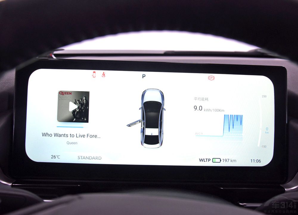 ����Դ����Ҫ׃���@�׿�܇�̈́e�e�^