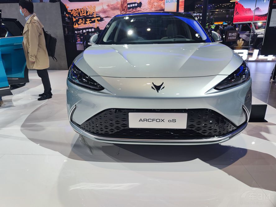 ����Դ����Ҫ׃���@�׿�܇�̈́e�e�^