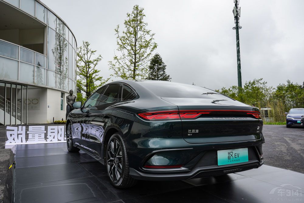 ����Դ����Ҫ׃���@�׿�܇�̈́e�e�^