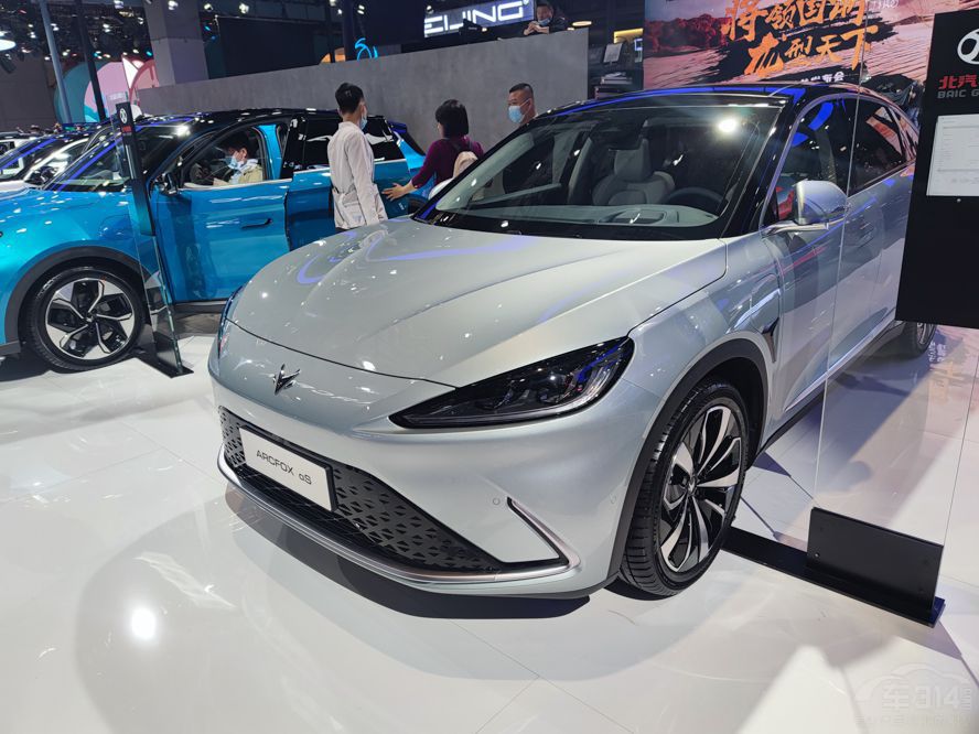 ����Դ����Ҫ׃���@�׿�܇�̈́e�e�^