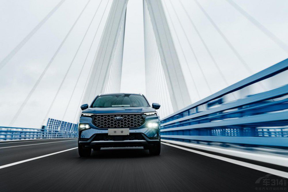 �����I(l��ng)�PK����CR-V �l�Ǽ���܇���x��