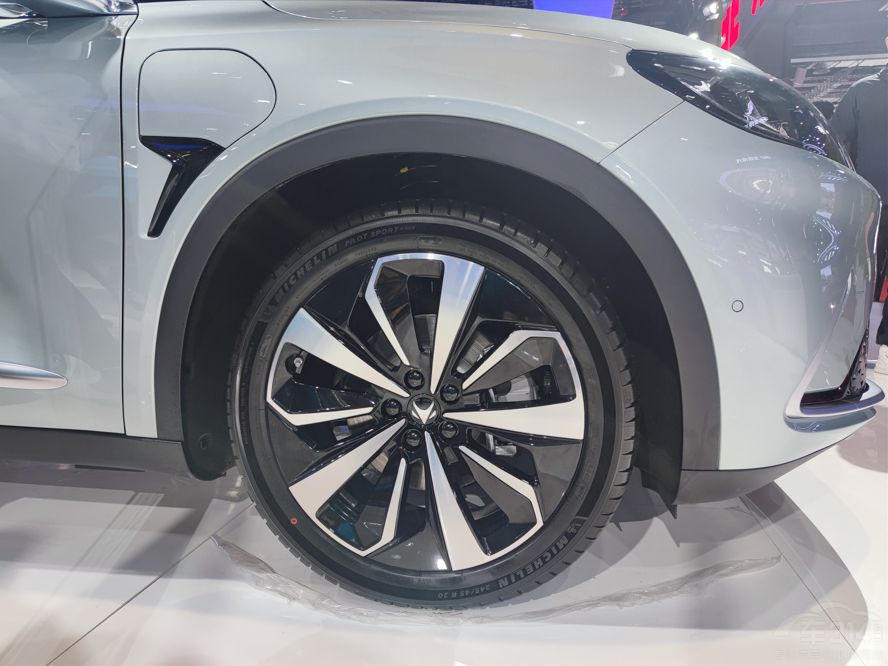 ����Դ����Ҫ׃���@�׿�܇�̈́e�e�^