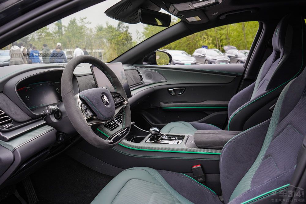 ����Դ����Ҫ׃���@�׿�܇�̈́e�e�^