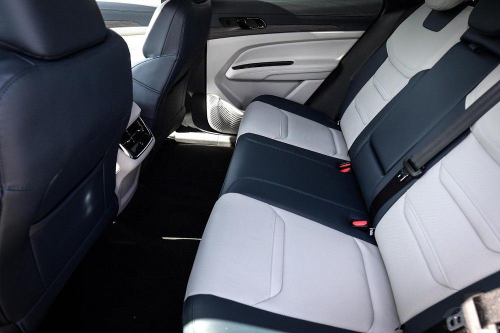 �����I(l��ng)�PK����CR-V �l�Ǽ���܇���x��