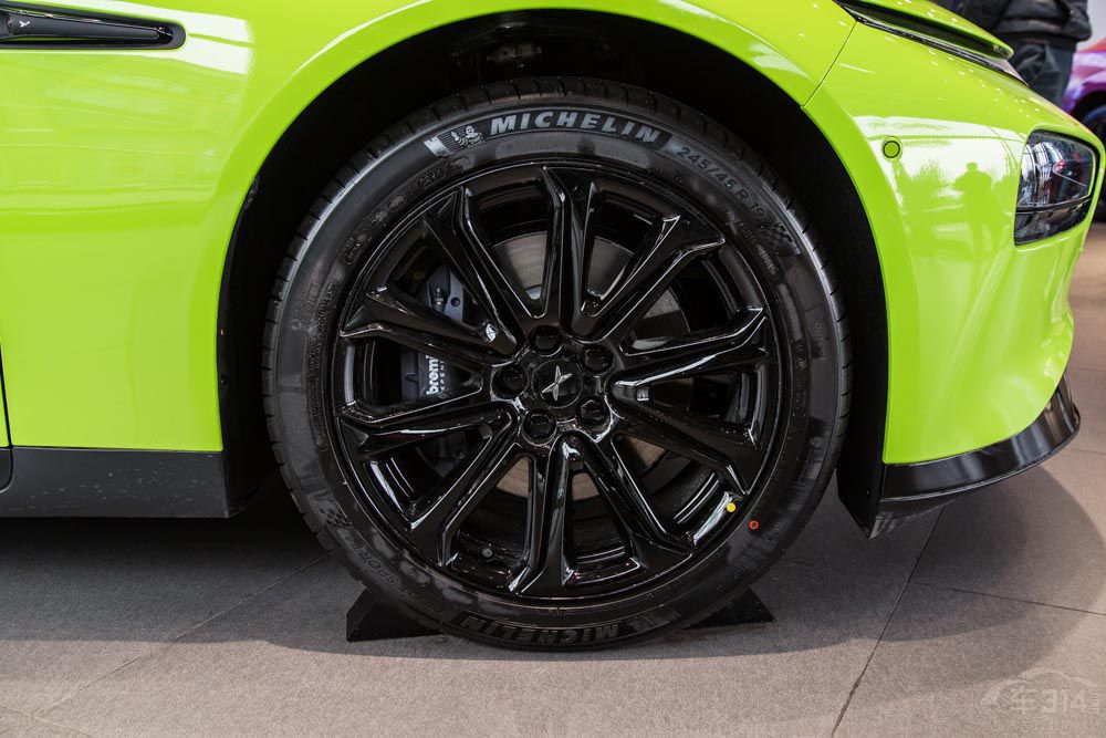 �IС�iP7߀�ǵ��L��CS85�����Ⱥ󲻪qԥ