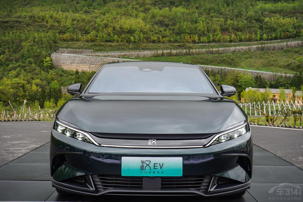 ����Դ����Ҫ׃���@�׿�܇�̈́e�e�^