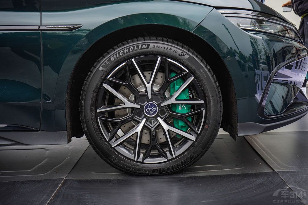 ����Դ����Ҫ׃���@�׿�܇�̈́e�e�^