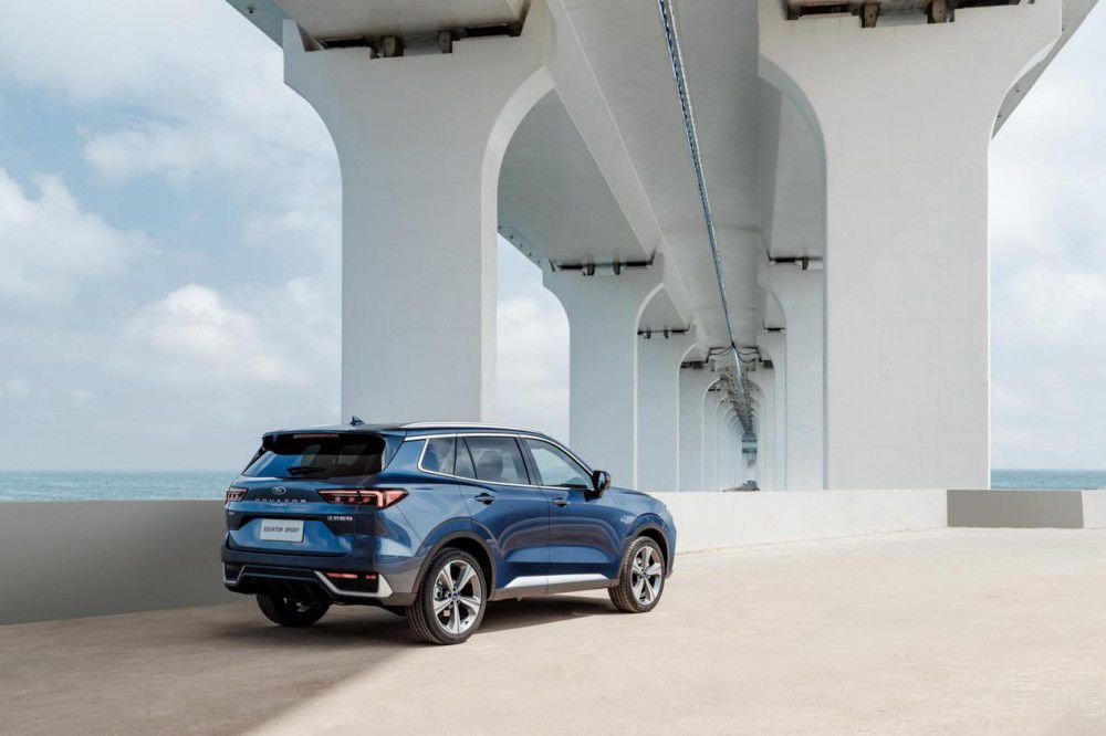 �����I(l��ng)�PK����CR-V �l�Ǽ���܇���x����