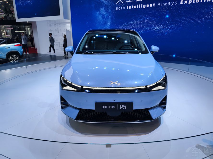 ����Դ����Ҫ׃���@�׿�܇�̈́e�e�^