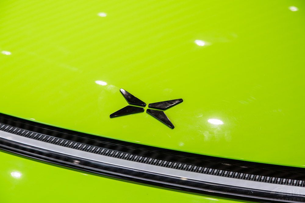 ����Դ����Ҫ׃���@�׿�܇�̈́e�e�^