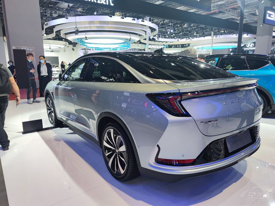 ����Դ����Ҫ׃���@�׿�܇�̈́e�e�^