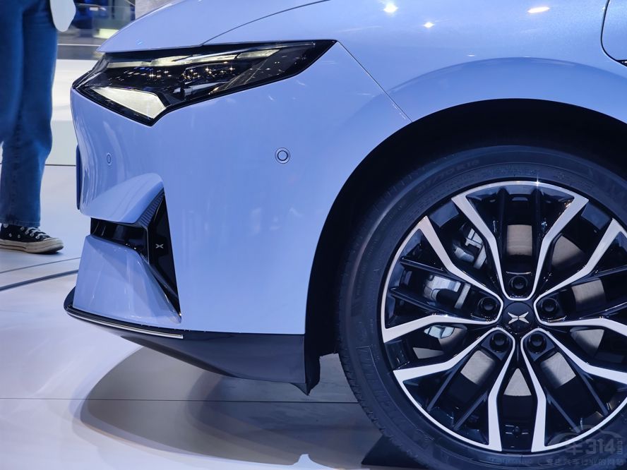 ����Դ����Ҫ׃���@�׿�܇�̈́e�e�^