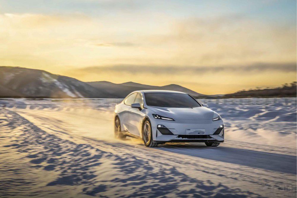 �IС�iP7߀�ǵ��L��CS85�����Ⱥ󲻪qԥ