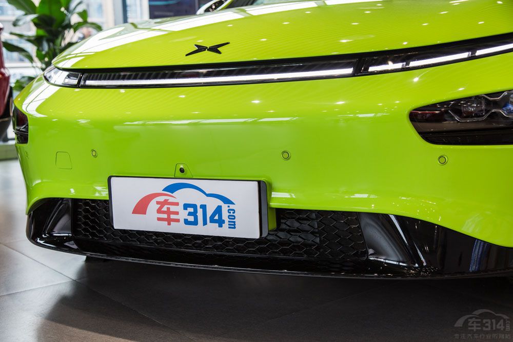 ����Դ����Ҫ׃���@�׿�܇�̈́e�e�^