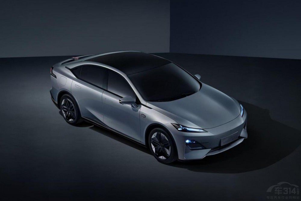 �IС�iP7߀�ǵ��L��CS85�����Ⱥ󲻪qԥ