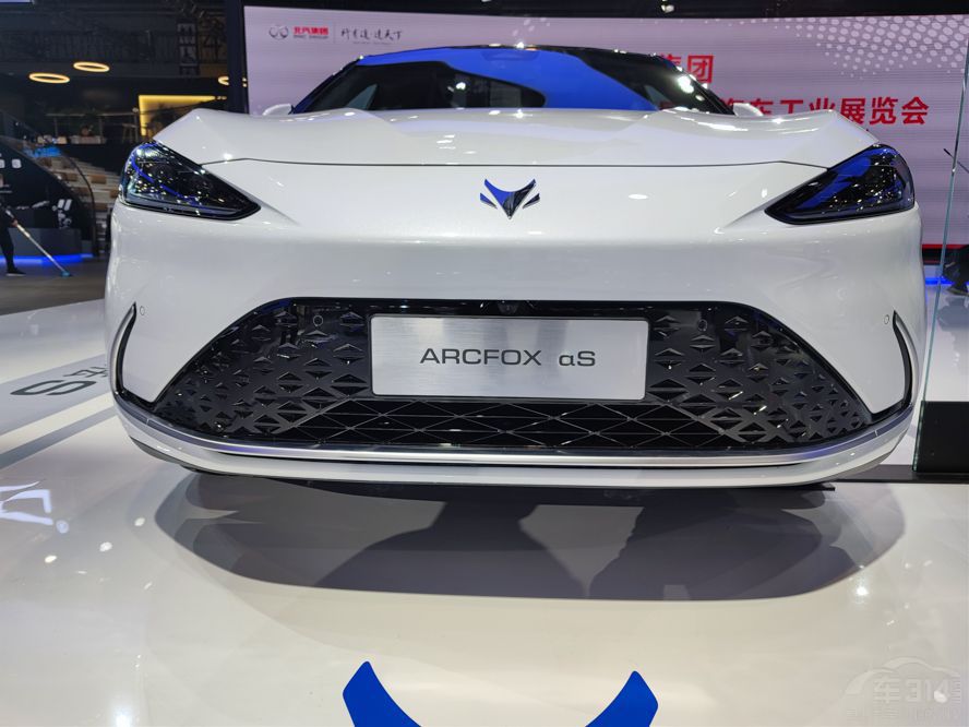 ����Դ����Ҫ׃���@�׿�܇�̈́e�e�^