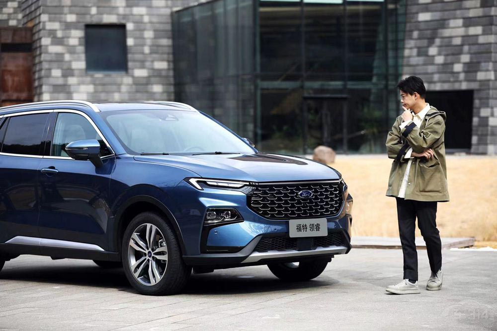 �I(l��ng)�RAV4��ô�x  �]�Ќ��Ⱦ͛]�Ђ���