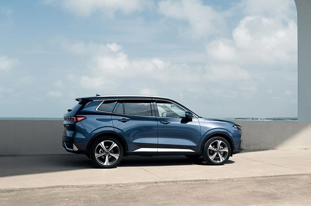 �I(l��ng)�RAV4��ô�x  �]�Ќ��Ⱦ͛]�Ђ���