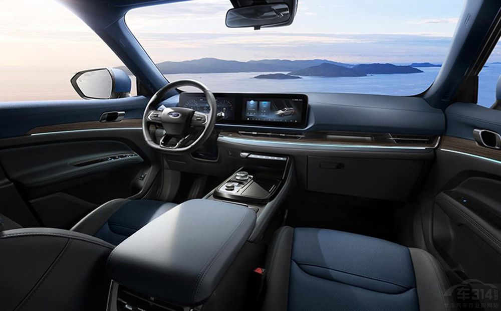 �I(l��ng)�RAV4��ô�x  �]�Ќ��Ⱦ͛]�Ђ���