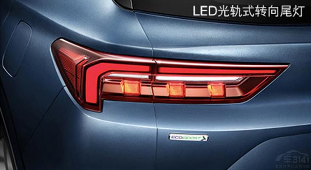 �I(l��ng)�RAV4��ô�x  �]�Ќ��Ⱦ͛]�Ђ���