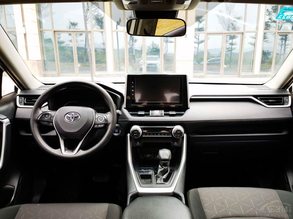 �I(l��ng)�RAV4��ô�x  �]�Ќ��Ⱦ͛]�Ђ���