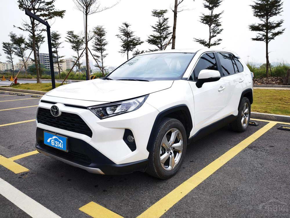 �I(l��ng)�RAV4��ô�x  �]�Ќ��Ⱦ͛]�Ђ���