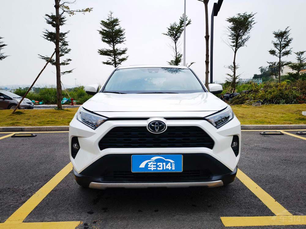 �I(l��ng)�RAV4��ô�x  �]�Ќ��Ⱦ͛]�Ђ���