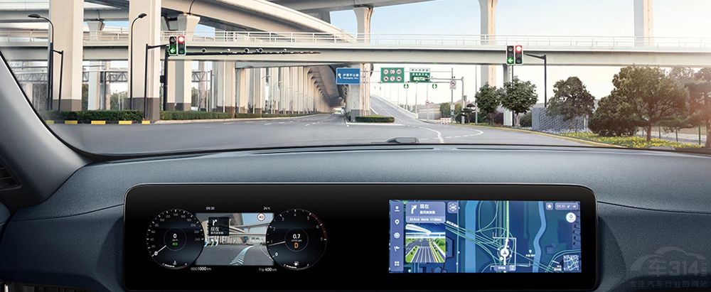 �I(l��ng)�RAV4��ô�x  �]�Ќ��Ⱦ͛]�Ђ���