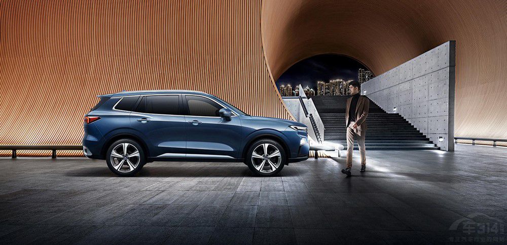 �I(l��ng)�RAV4��ô�x  �]�Ќ��Ⱦ͛]�Ђ���