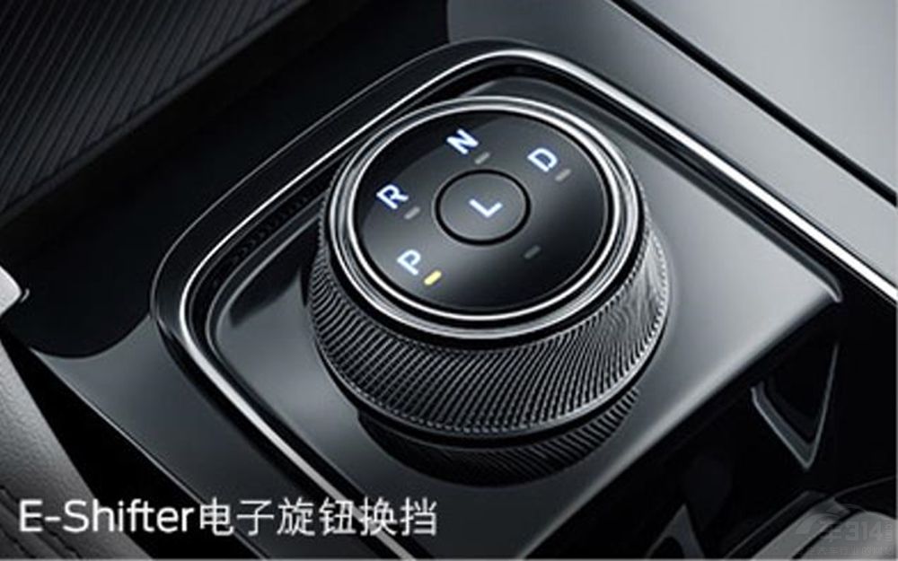 �I(l��ng)�RAV4��ô�x  �]�Ќ��Ⱦ͛]�Ђ���