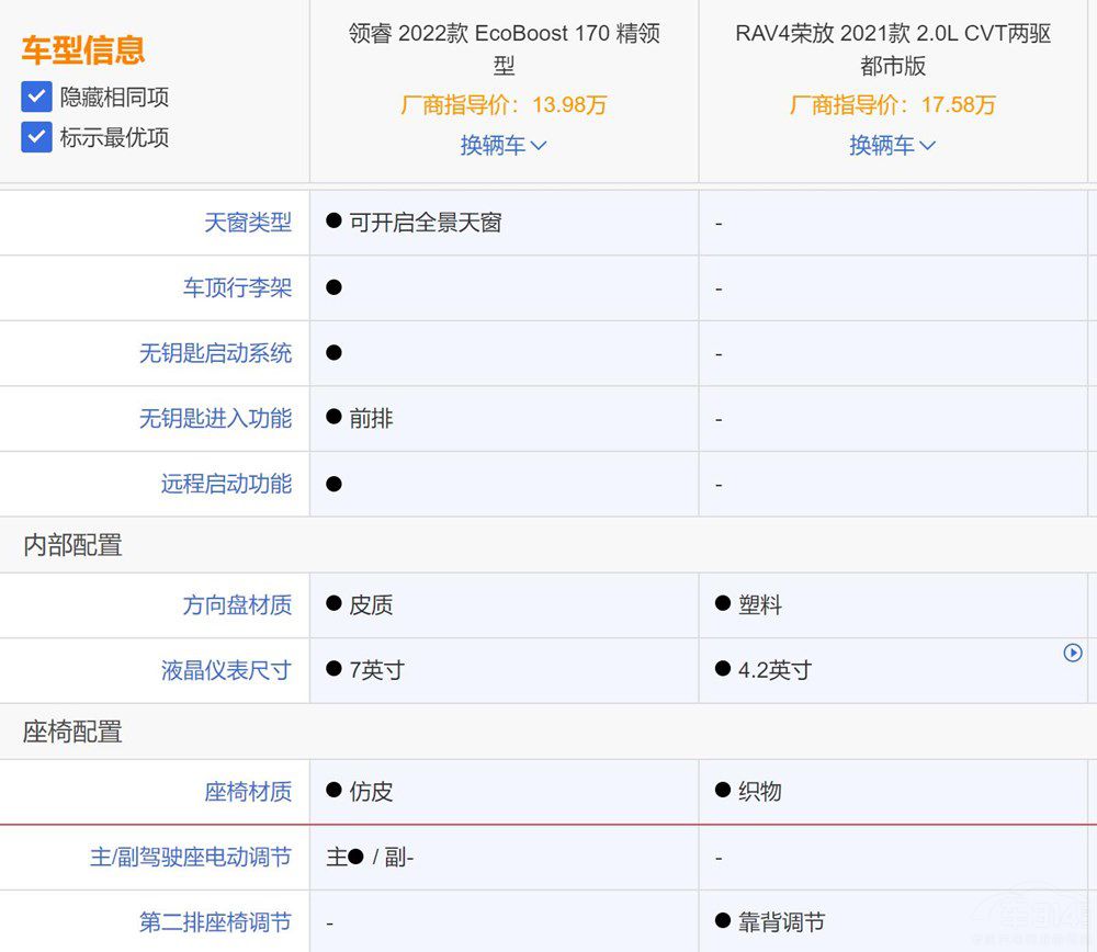 �I(l��ng)�RAV4��ô�x  �]�Ќ��Ⱦ͛]�Ђ���