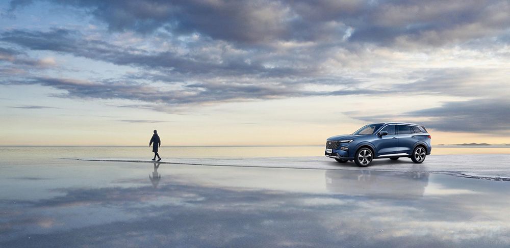 �I(l��ng)�RAV4��ô�x  �]�Ќ��Ⱦ͛]�Ђ���