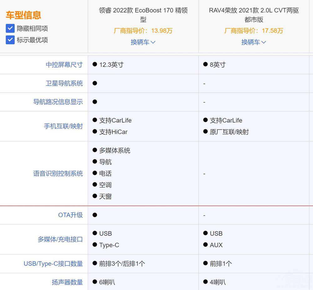 �I(l��ng)�RAV4��ô�x  �]�Ќ��Ⱦ͛]�Ђ���