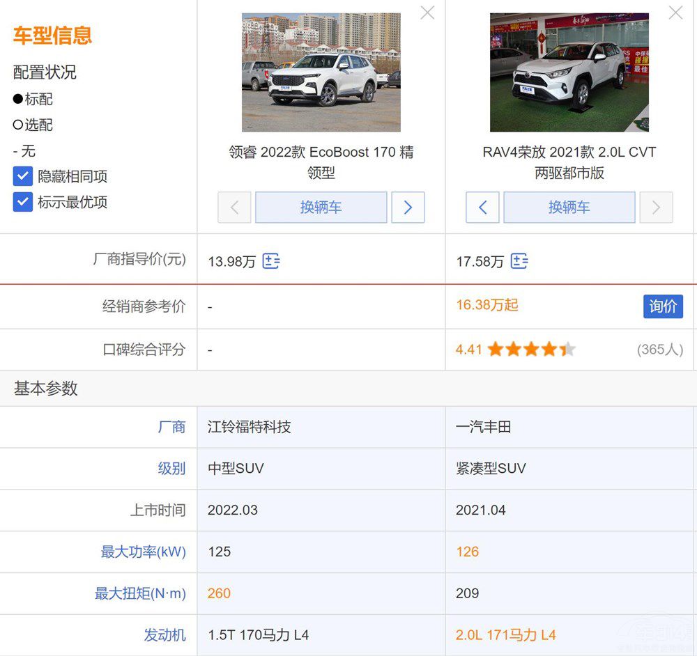 �I(l��ng)�RAV4��ô�x  �]�Ќ��Ⱦ͛]�Ђ���