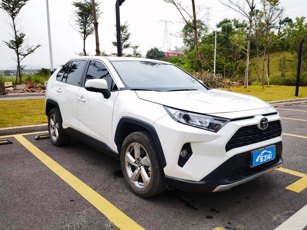 �I(l��ng)�RAV4��ô�x  �]�Ќ��Ⱦ͛]�Ђ���