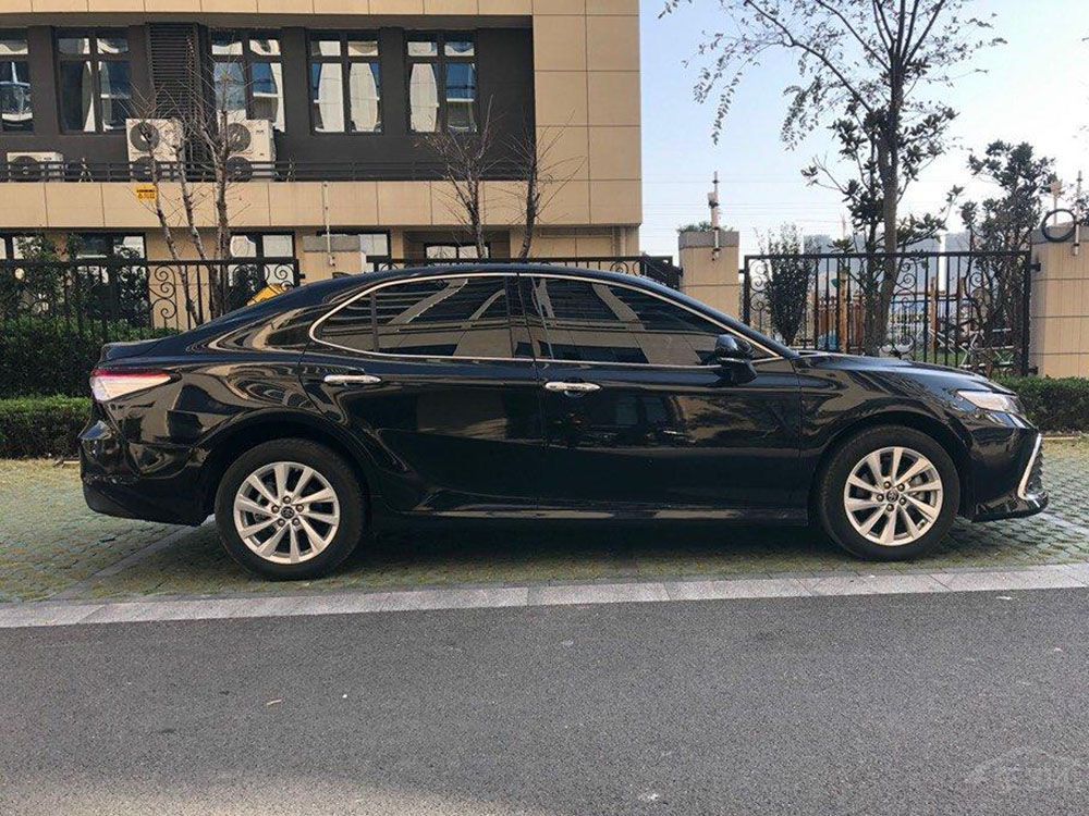 ���Y���ͼ��I�N��TOP3������ֵ�����]��