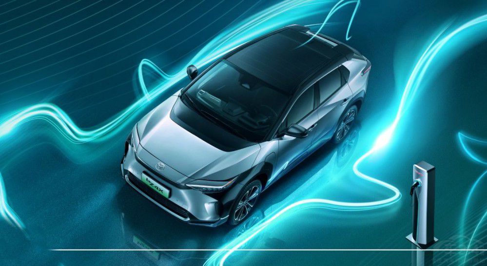 �A(y��)��22�f(w��n)Ԫ��  һ���S��bZ4Xֵ�����ֆ���