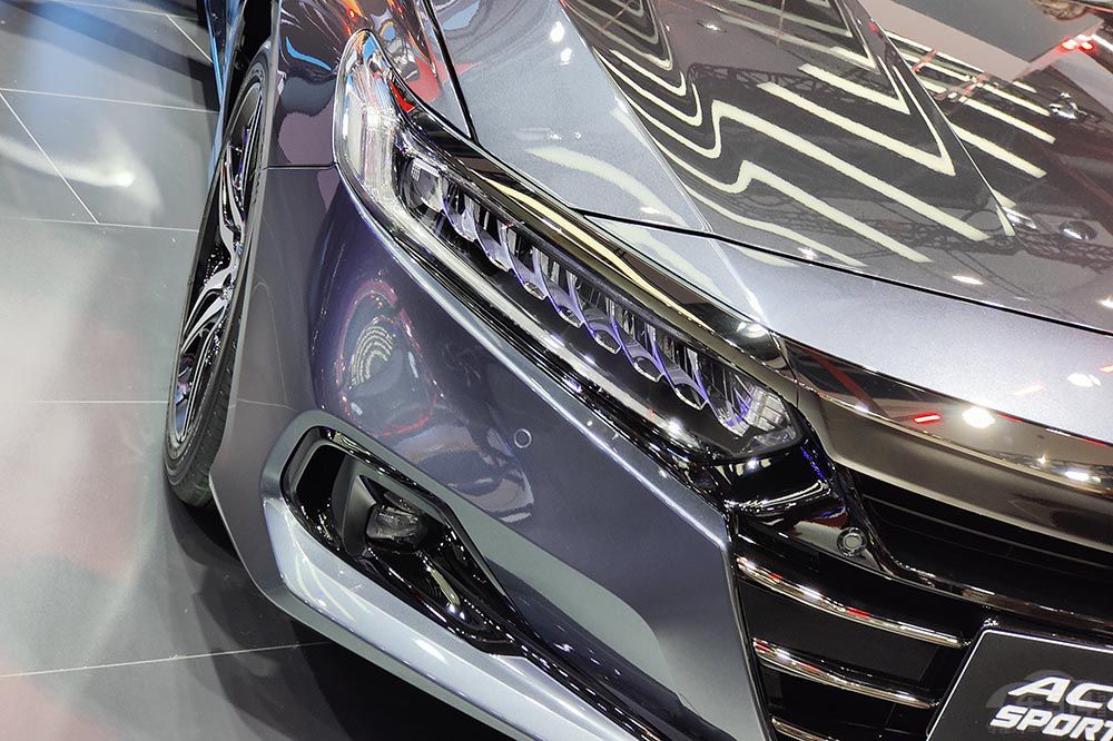 ���Y���ͼ��I�N��TOP3������ֵ�����]��