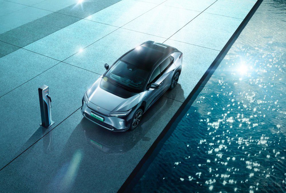 �A(y��)��22�f(w��n)Ԫ��  һ���S��bZ4Xֵ�����ֆ᣿