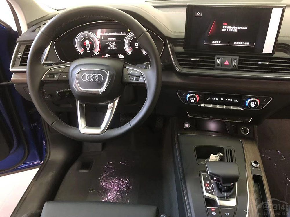 ���A����SUV�N����ǰ���ѽ��Ξ�Ό�BBA