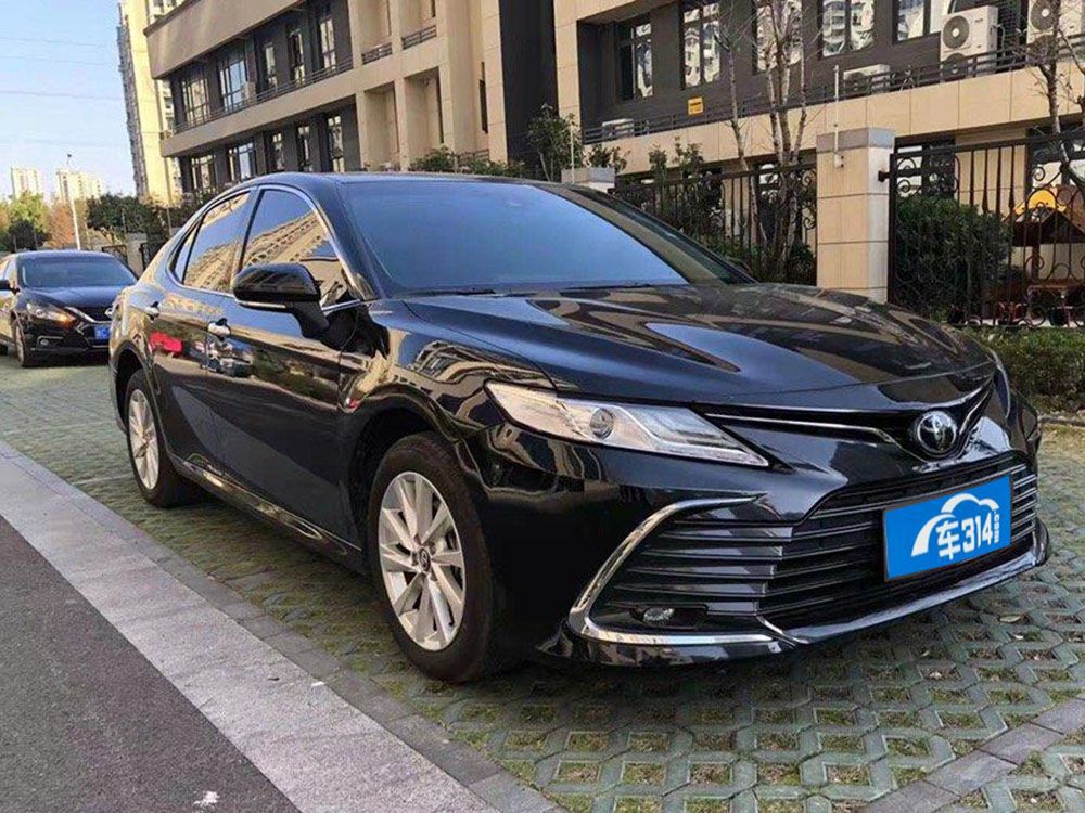 ���Y���ͼ��I�N��TOP3������ֵ�����]��