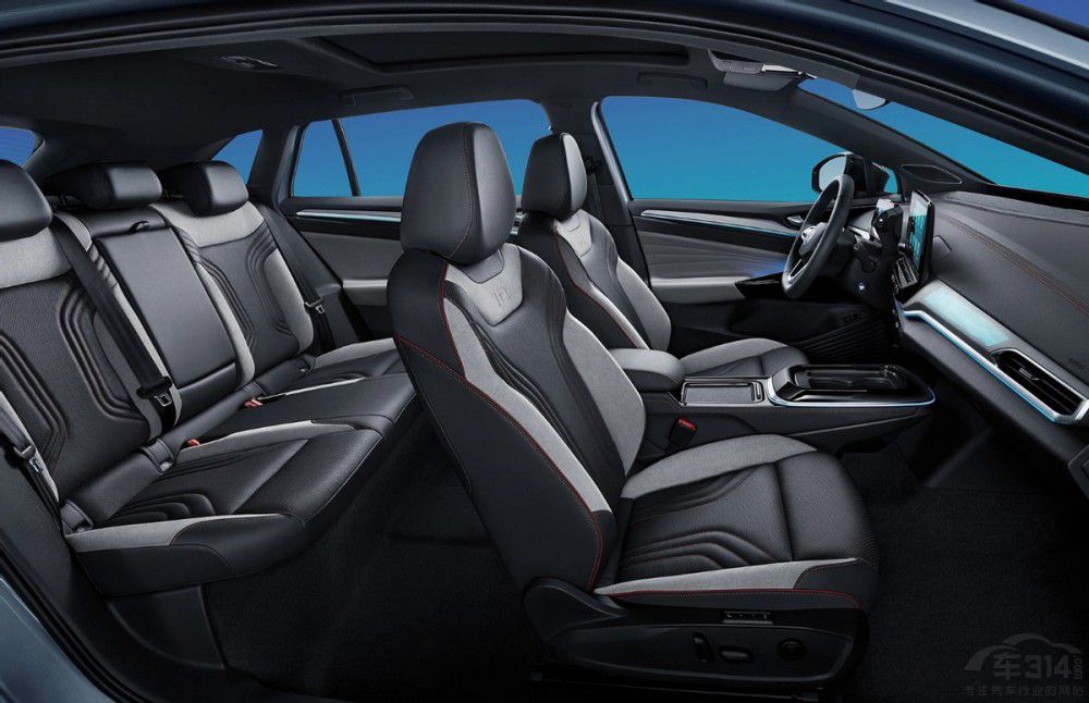 �A(y��)��22�f(w��n)Ԫ��  һ���S��bZ4Xֵ�����ֆ���