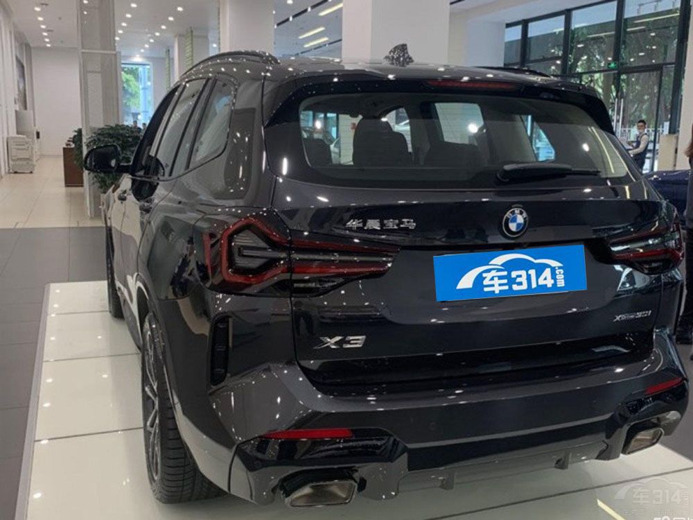 ���A����SUV�N����ǰ���ѽ��Ξ�Ό�BBA