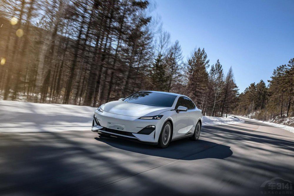 解決新能源車“痛點” 長安C385能“居上”嗎 解決新能源車“痛點” 長安C385能“居上”嗎