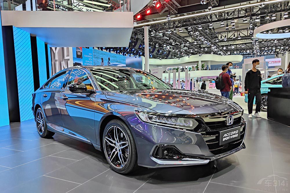 ���Y���ͼ��I�N��TOP3������ֵ�����]��