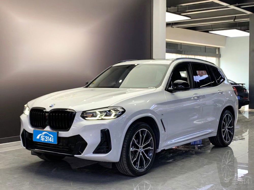 ���A����SUV�N����ǰ���ѽ��Ξ�Ό�BBA